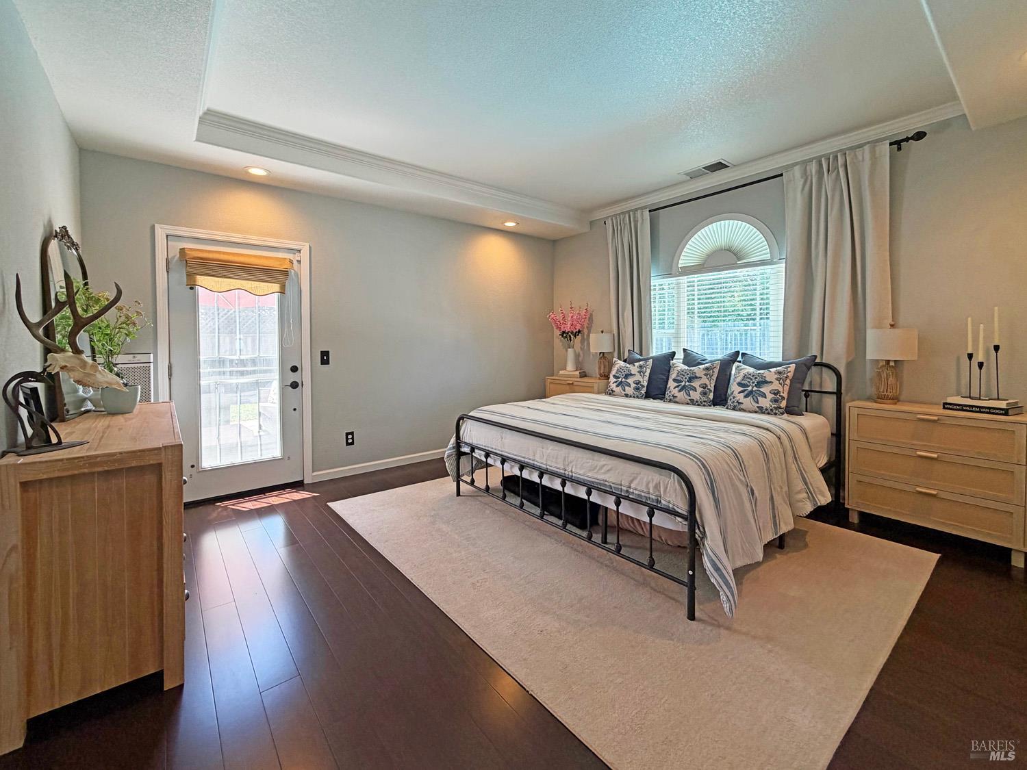 468 Briarwood Drive Ukiah CA 95482