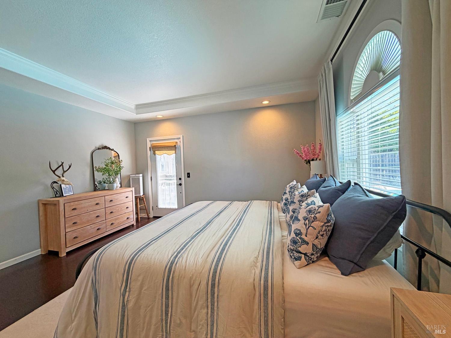 468 Briarwood Drive Ukiah CA 95482
