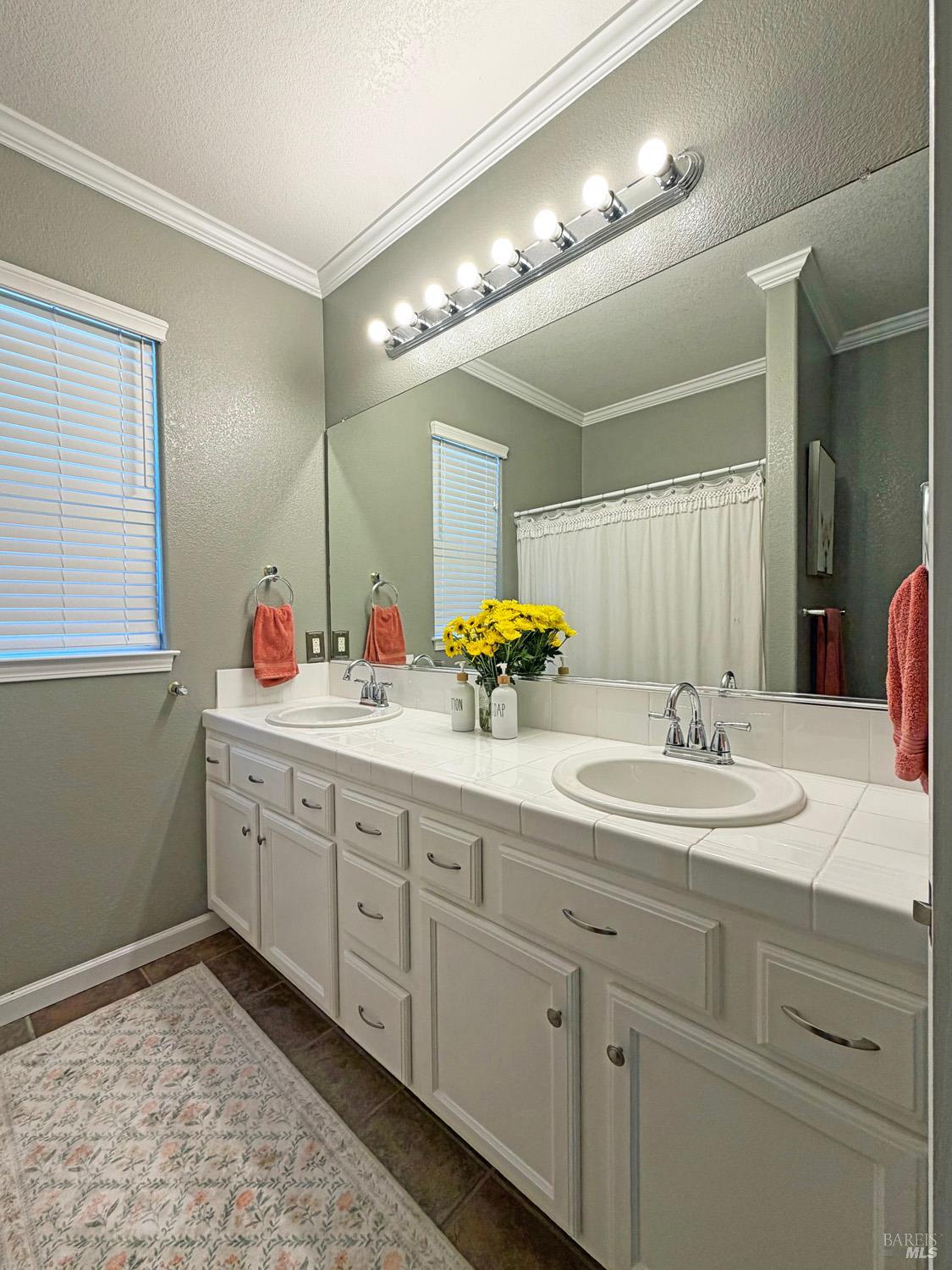 468 Briarwood Drive Ukiah CA 95482