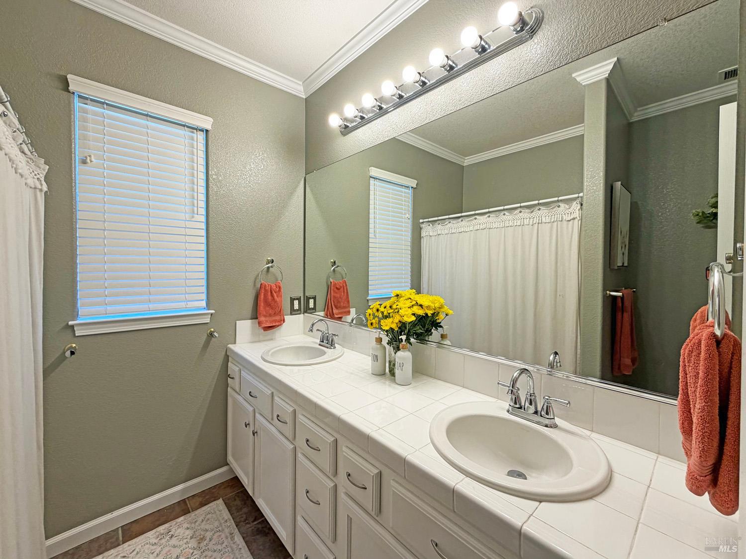 468 Briarwood Drive Ukiah CA 95482