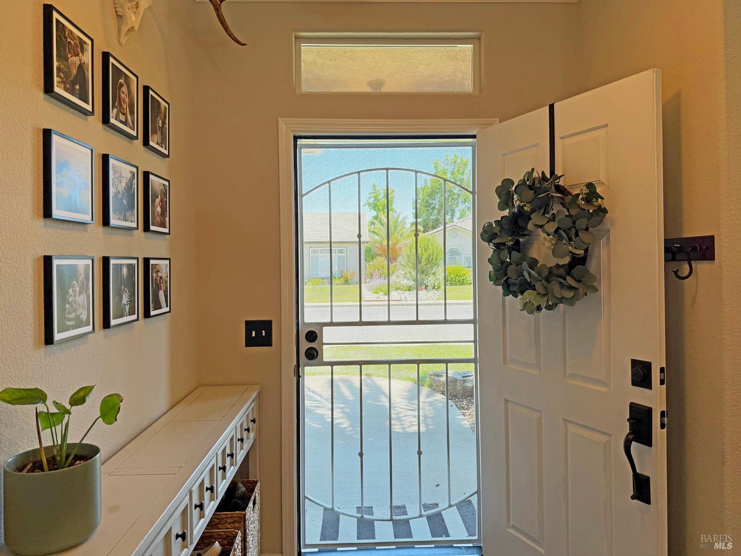 468 Briarwood Drive Ukiah CA 95482