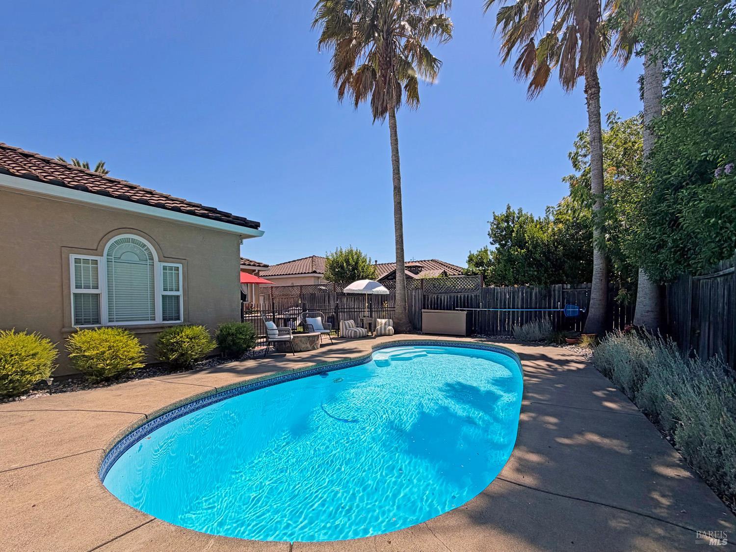 468 Briarwood Drive Ukiah CA 95482