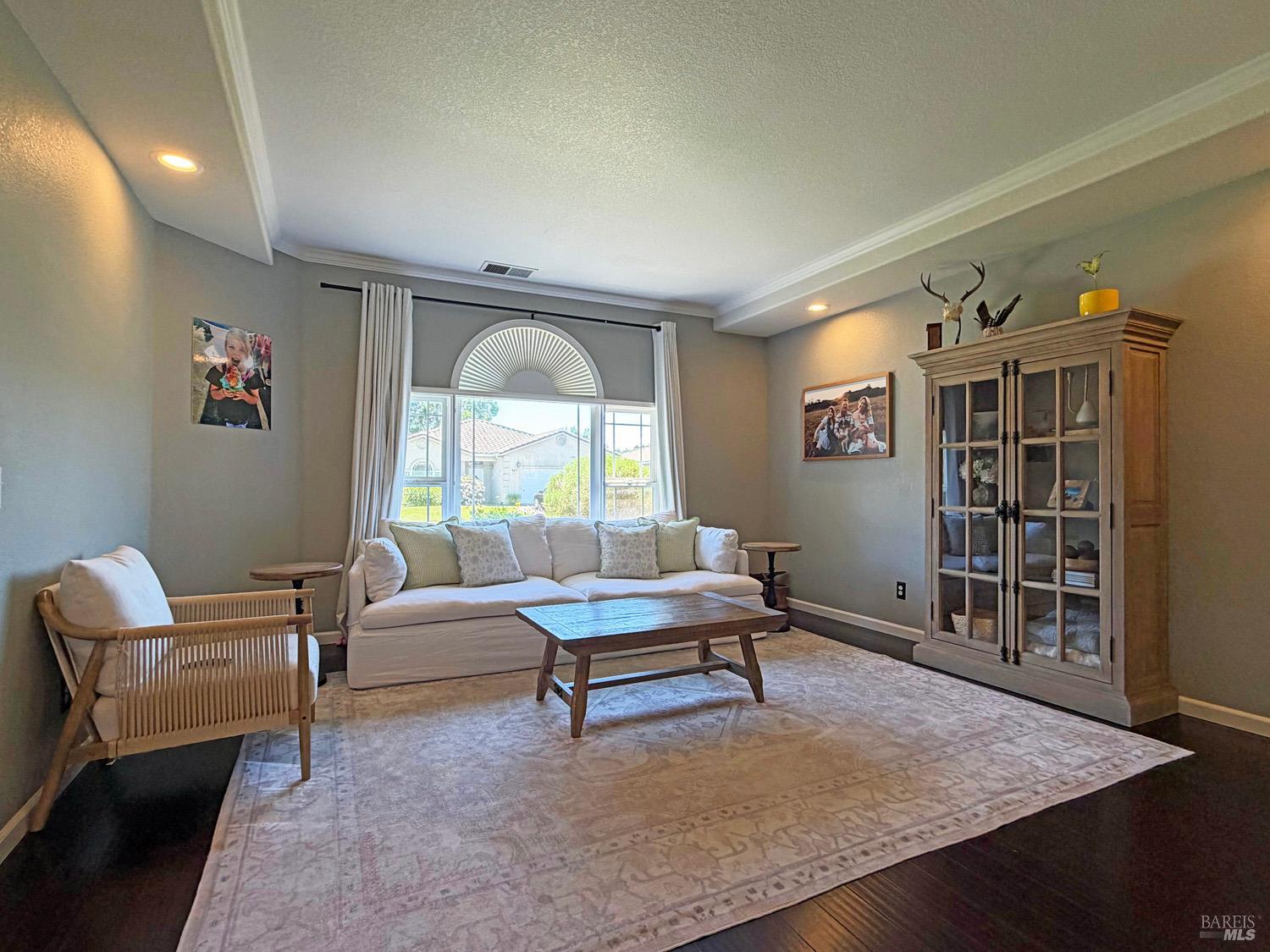 468 Briarwood Drive Ukiah CA 95482