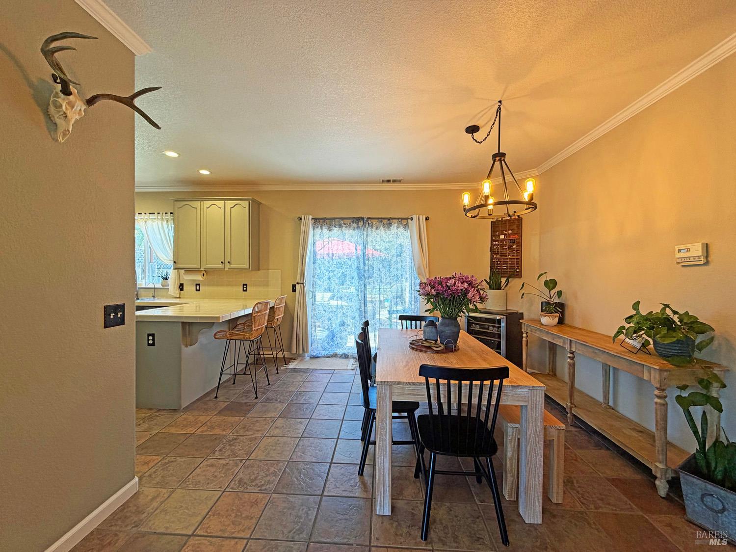 468 Briarwood Drive Ukiah CA 95482