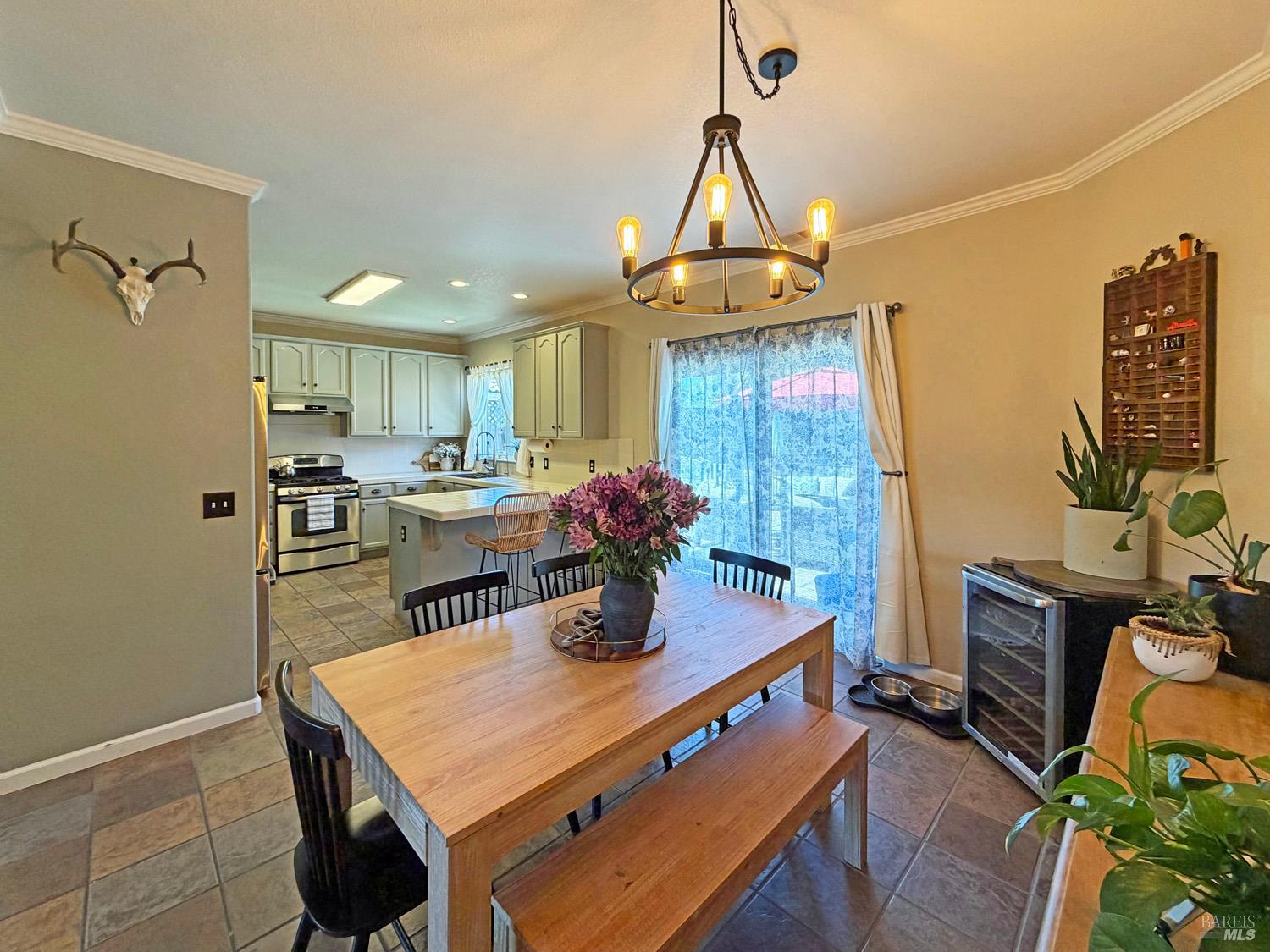 468 Briarwood Drive Ukiah CA 95482
