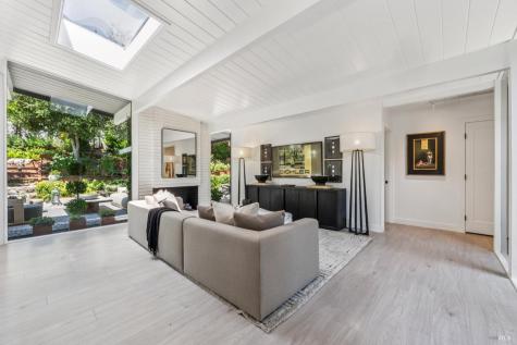 1331 Idylberry Road San Rafael CA 94903