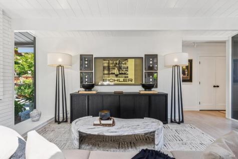 1331 Idylberry Road San Rafael CA 94903