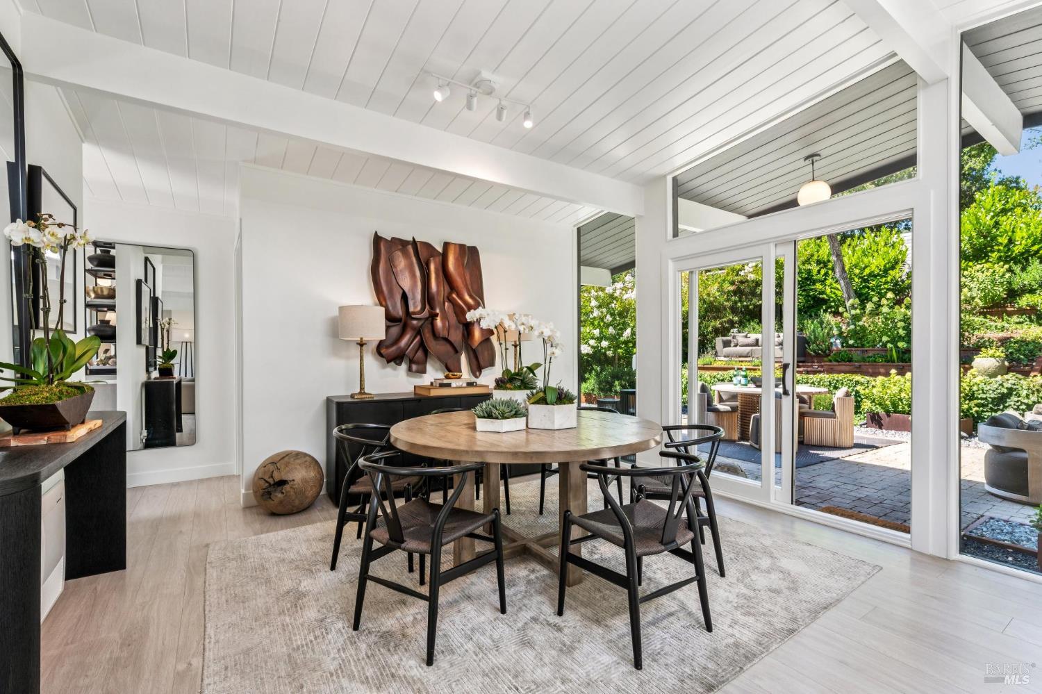 1331 Idylberry Road San Rafael CA 94903