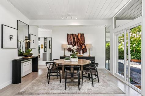 1331 Idylberry Road San Rafael CA 94903
