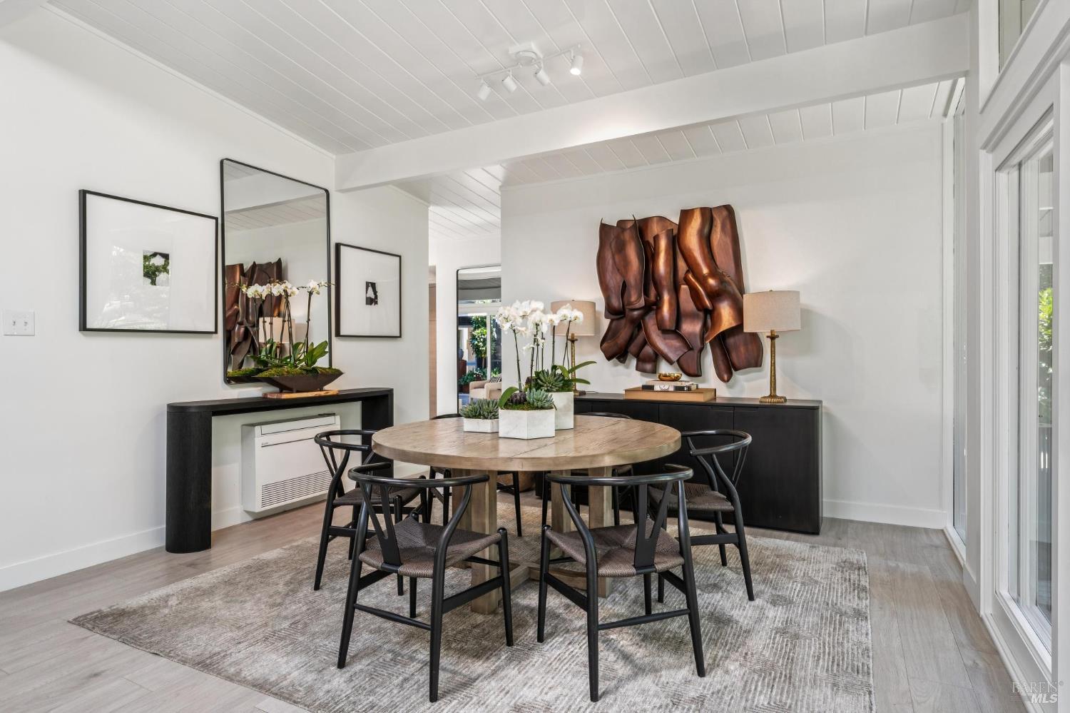 1331 Idylberry Road San Rafael CA 94903