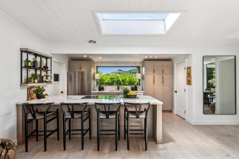 1331 Idylberry Road San Rafael CA 94903