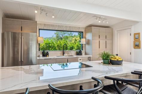 1331 Idylberry Road San Rafael CA 94903
