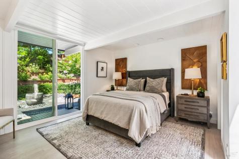 1331 Idylberry Road San Rafael CA 94903