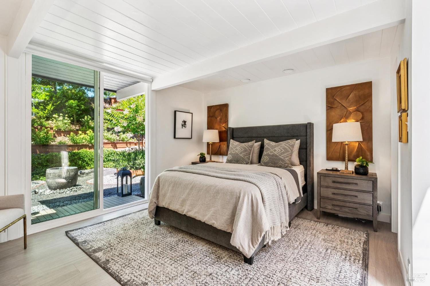 1331 Idylberry Road San Rafael CA 94903