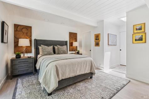 1331 Idylberry Road San Rafael CA 94903