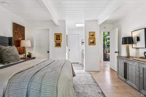 1331 Idylberry Road San Rafael CA 94903