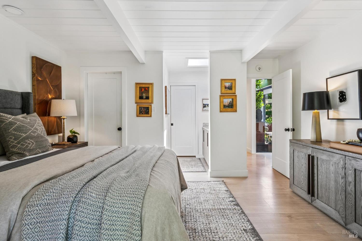 1331 Idylberry Road San Rafael CA 94903