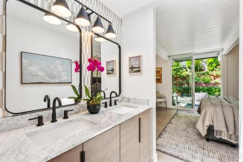 1331 Idylberry Road San Rafael CA 94903