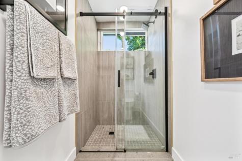 1331 Idylberry Road San Rafael CA 94903