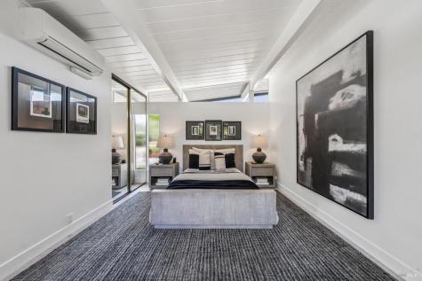 1331 Idylberry Road San Rafael CA 94903
