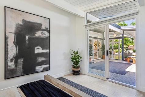 1331 Idylberry Road San Rafael CA 94903