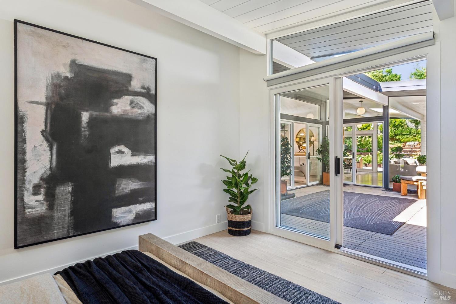 1331 Idylberry Road San Rafael CA 94903