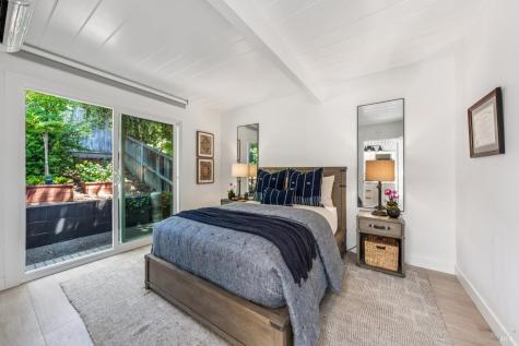 1331 Idylberry Road San Rafael CA 94903