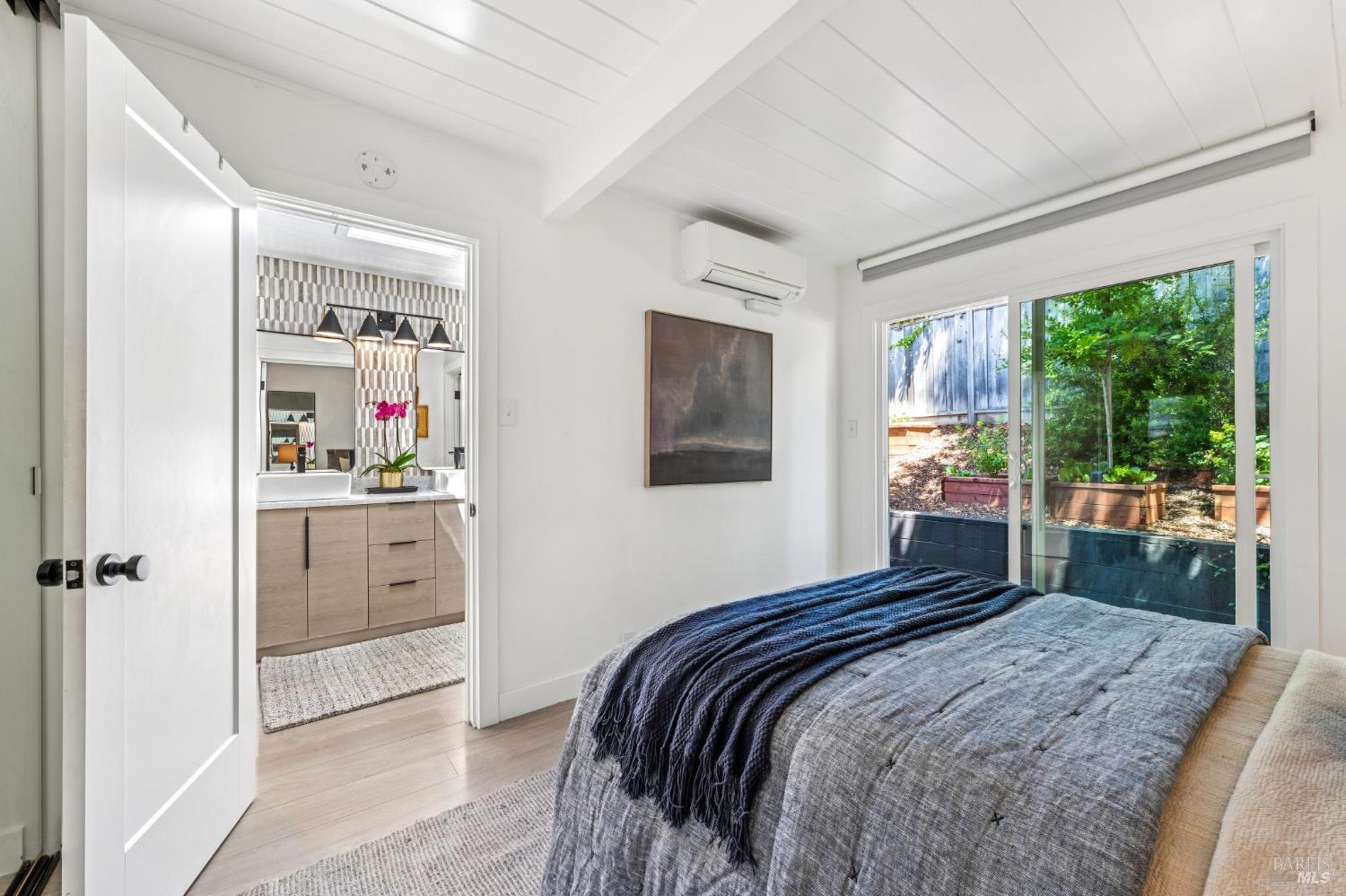 1331 Idylberry Road San Rafael CA 94903