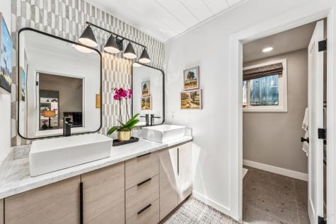 1331 Idylberry Road San Rafael CA 94903