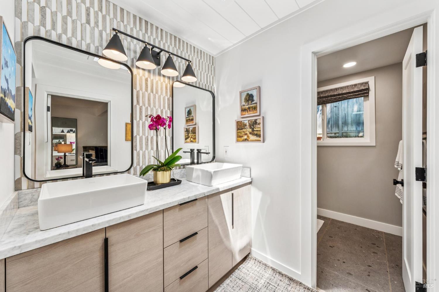 1331 Idylberry Road San Rafael CA 94903
