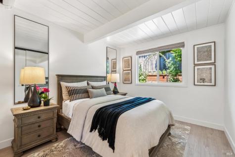 1331 Idylberry Road San Rafael CA 94903