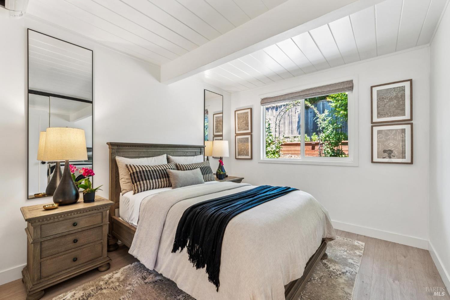 1331 Idylberry Road San Rafael CA 94903