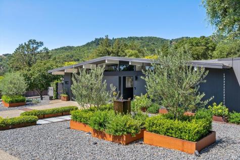 1331 Idylberry Road San Rafael CA 94903