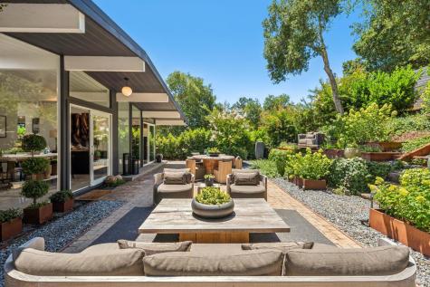 1331 Idylberry Road San Rafael CA 94903