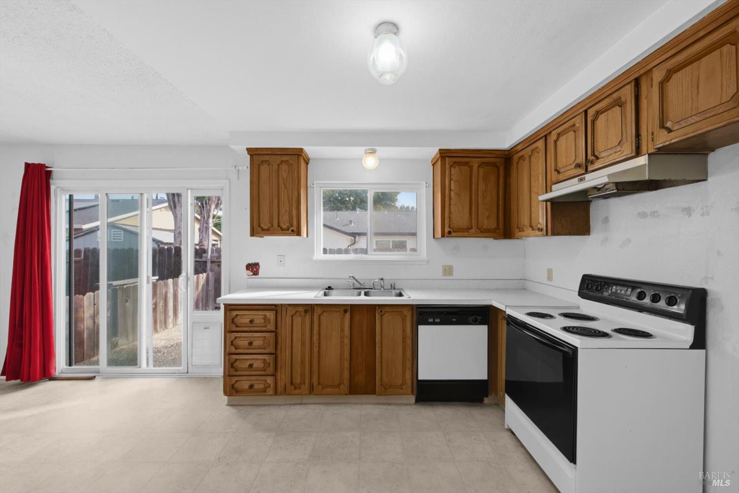 436 Pepper Court Vacaville CA 95687