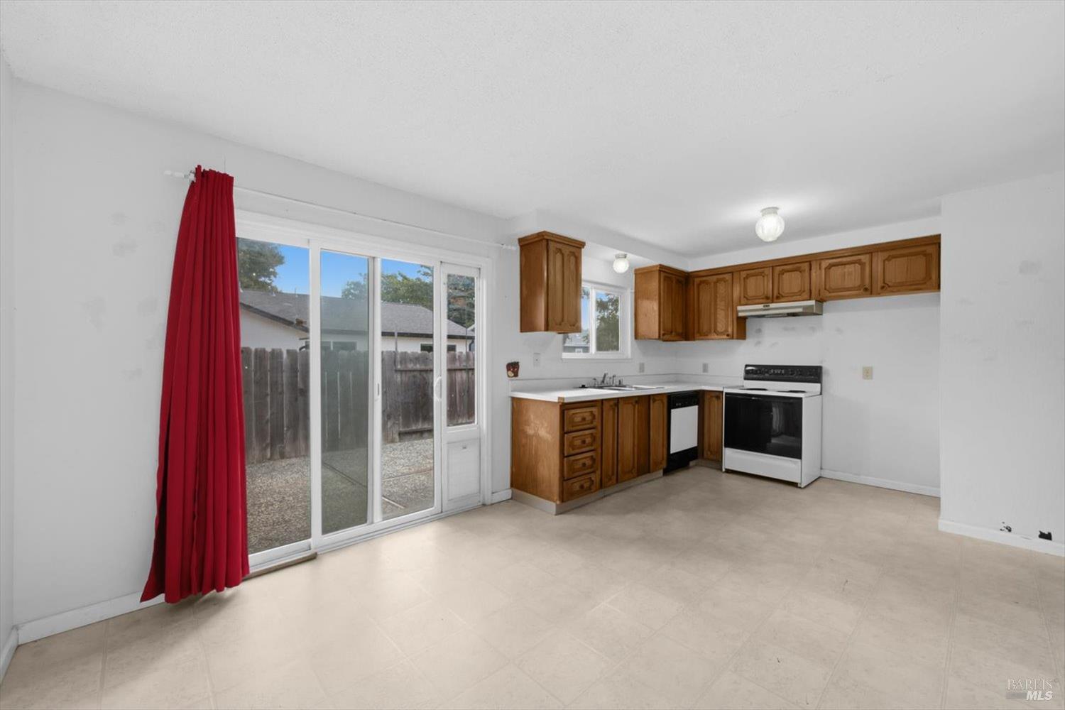 436 Pepper Court Vacaville CA 95687