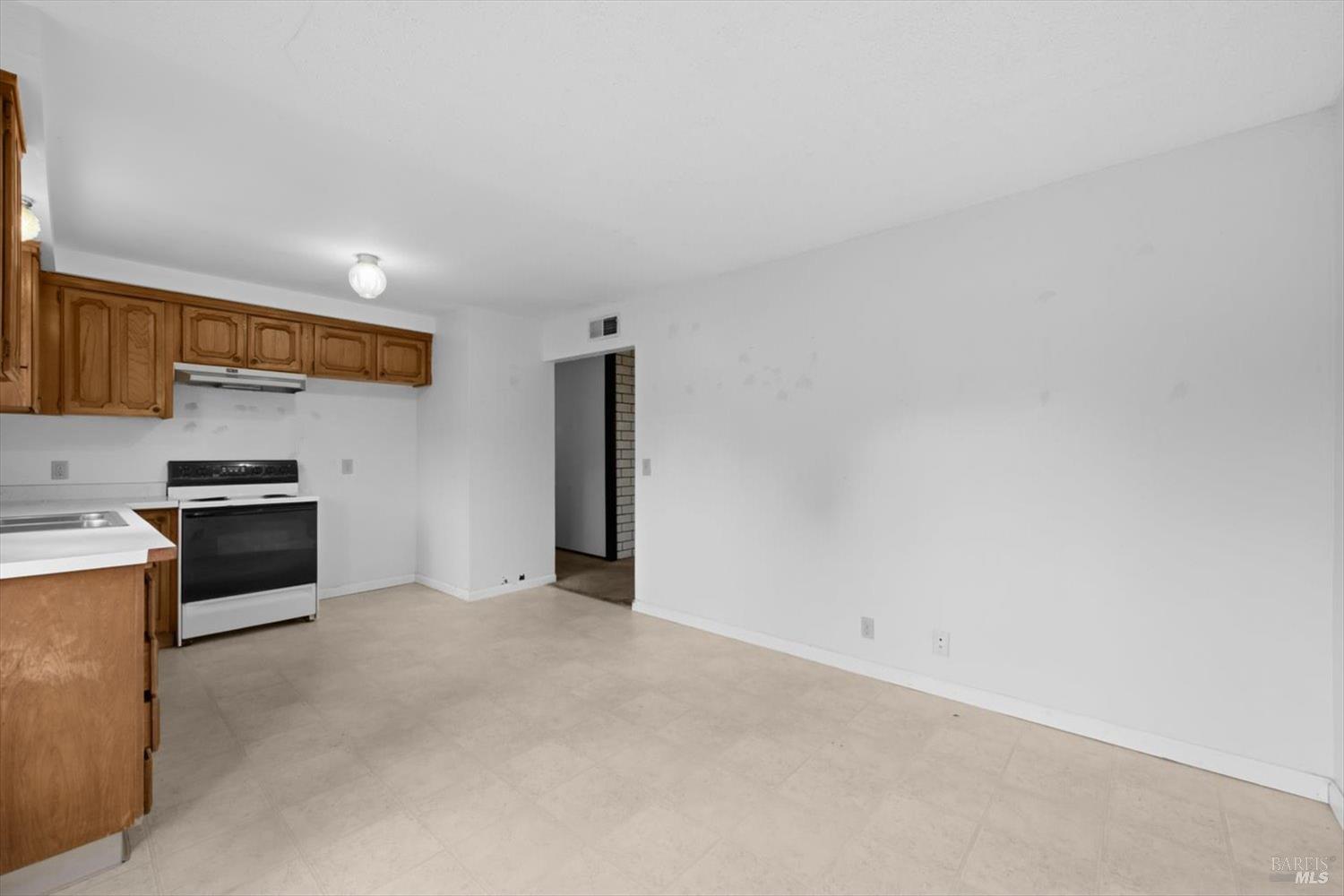 436 Pepper Court Vacaville CA 95687