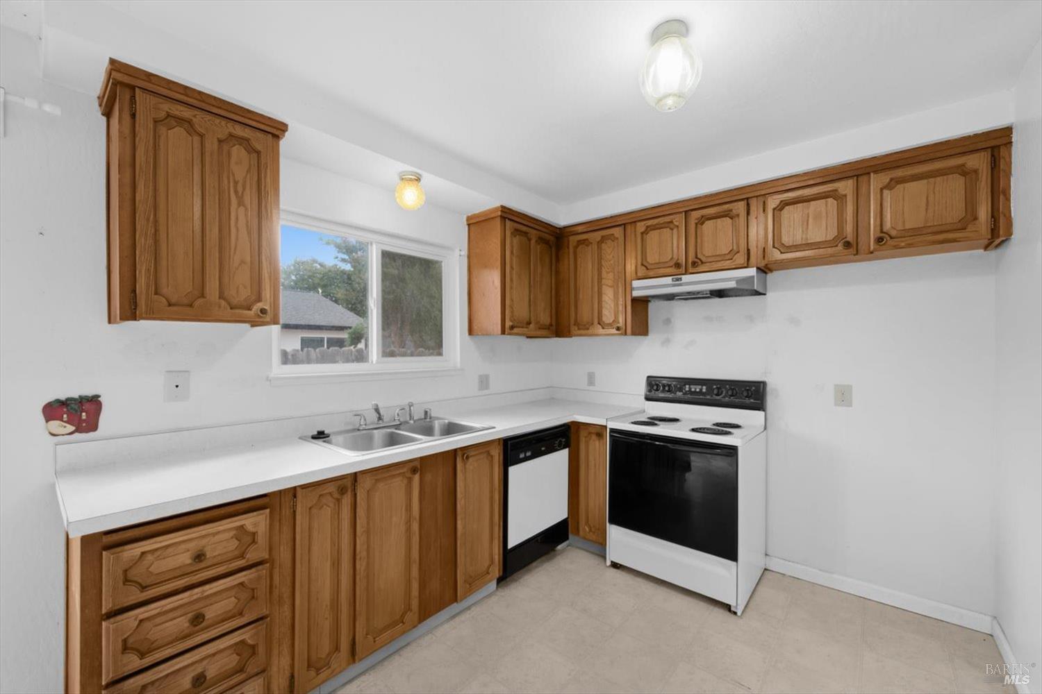 436 Pepper Court Vacaville CA 95687