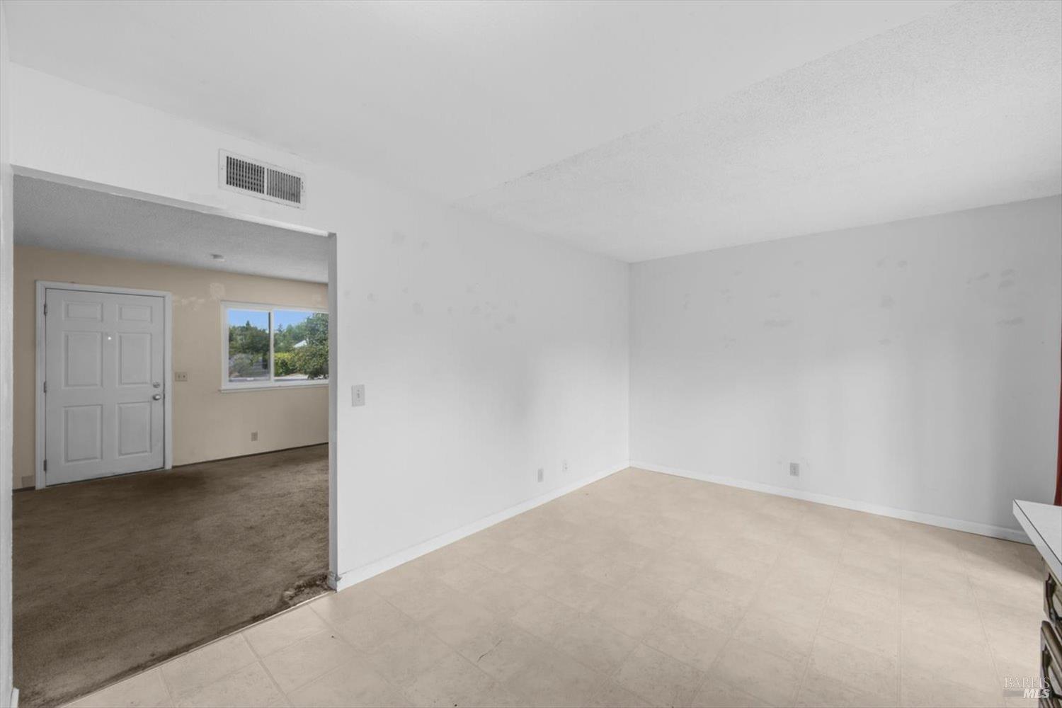 436 Pepper Court Vacaville CA 95687