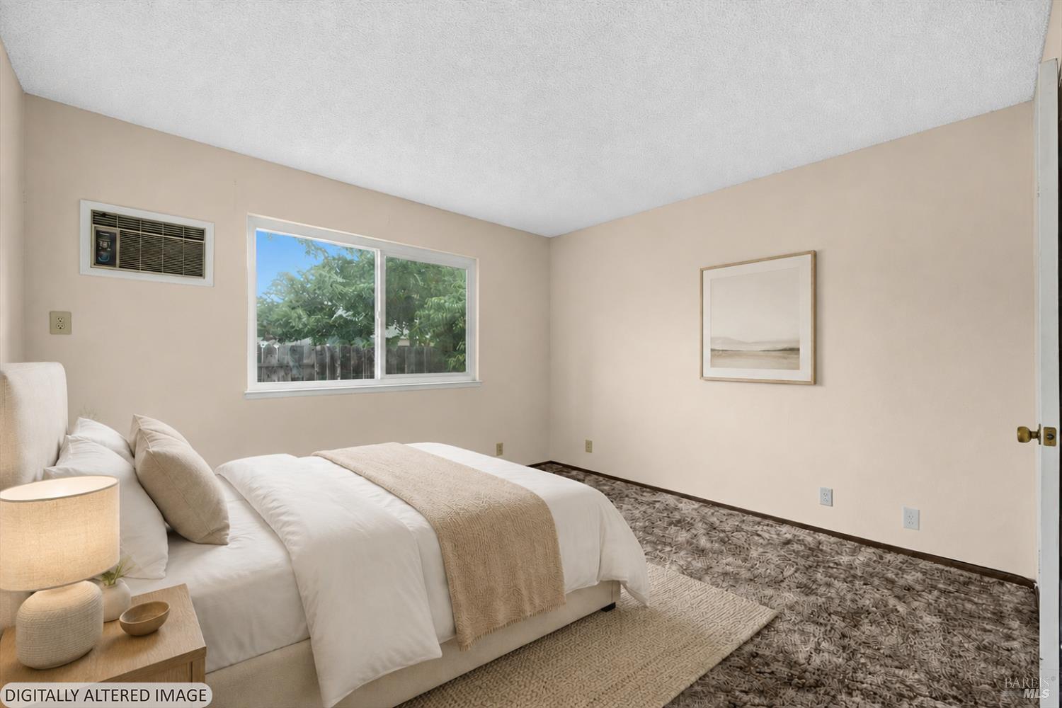 436 Pepper Court Vacaville CA 95687