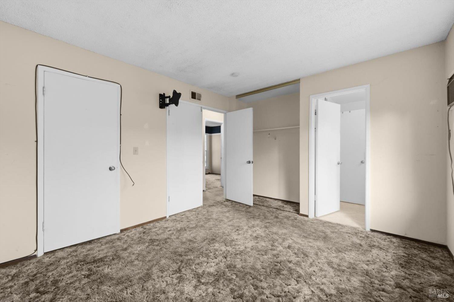 436 Pepper Court Vacaville CA 95687