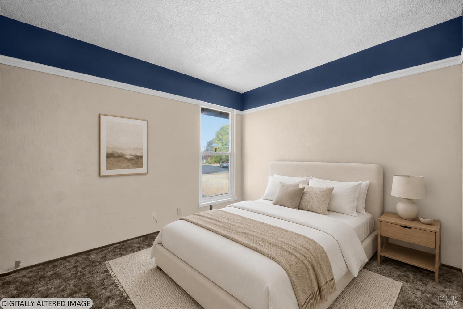 436 Pepper Court Vacaville CA 95687