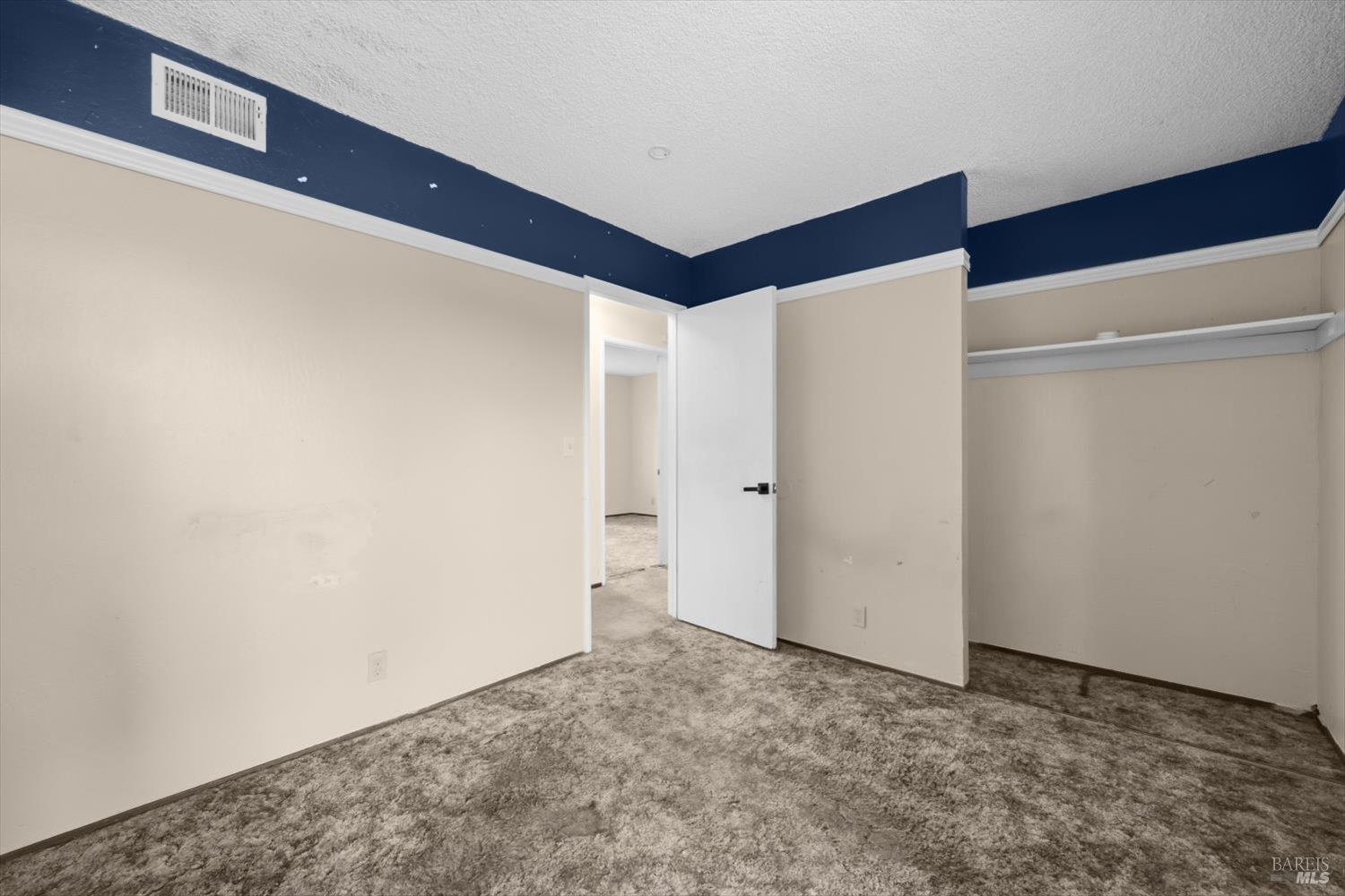 436 Pepper Court Vacaville CA 95687