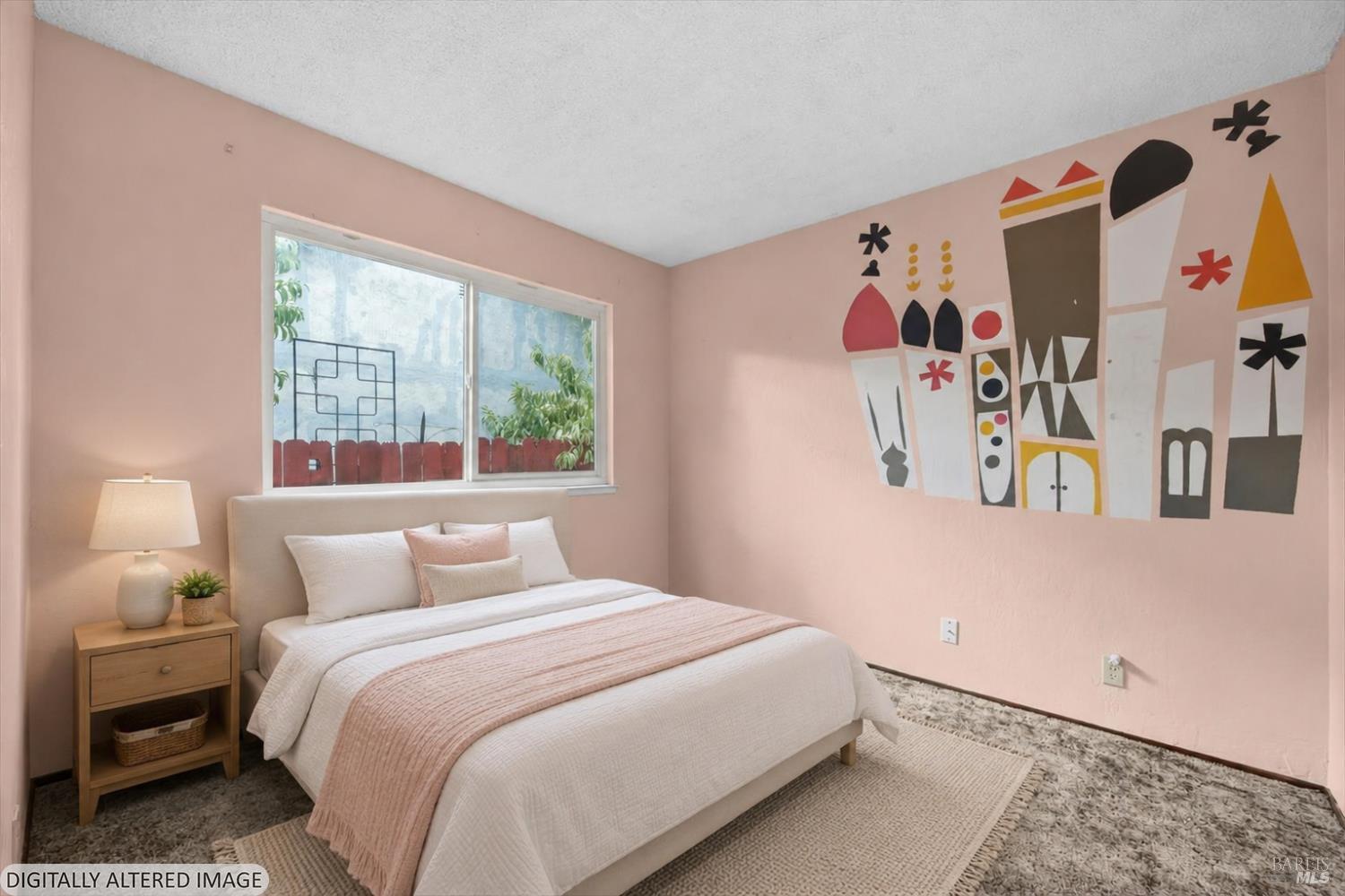 436 Pepper Court Vacaville CA 95687