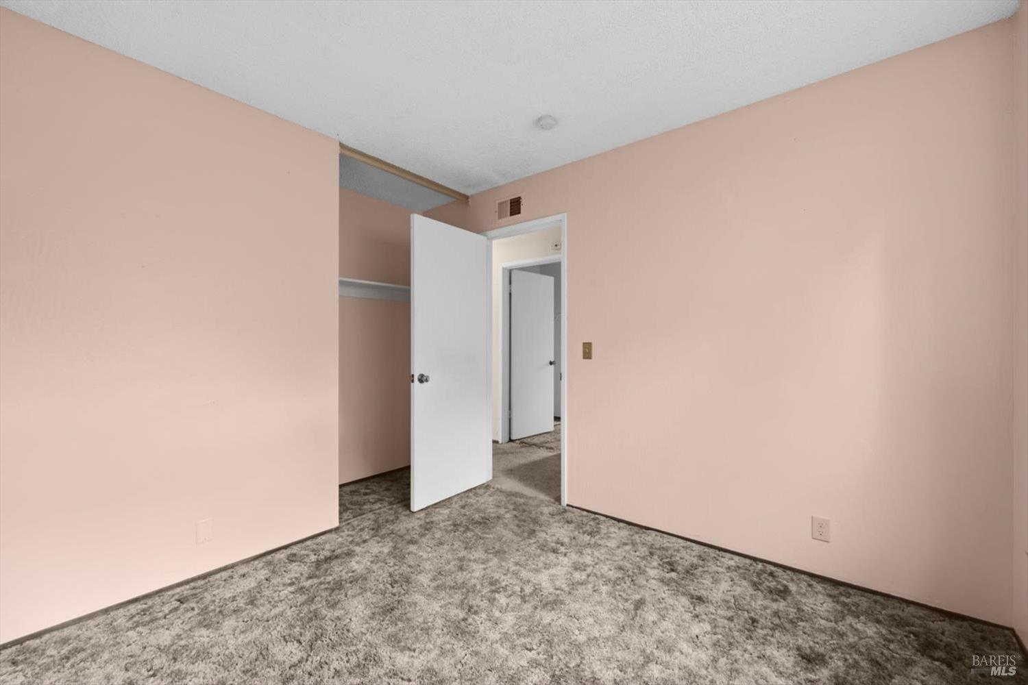 436 Pepper Court Vacaville CA 95687