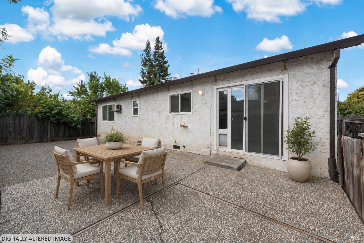 436 Pepper Court Vacaville CA 95687