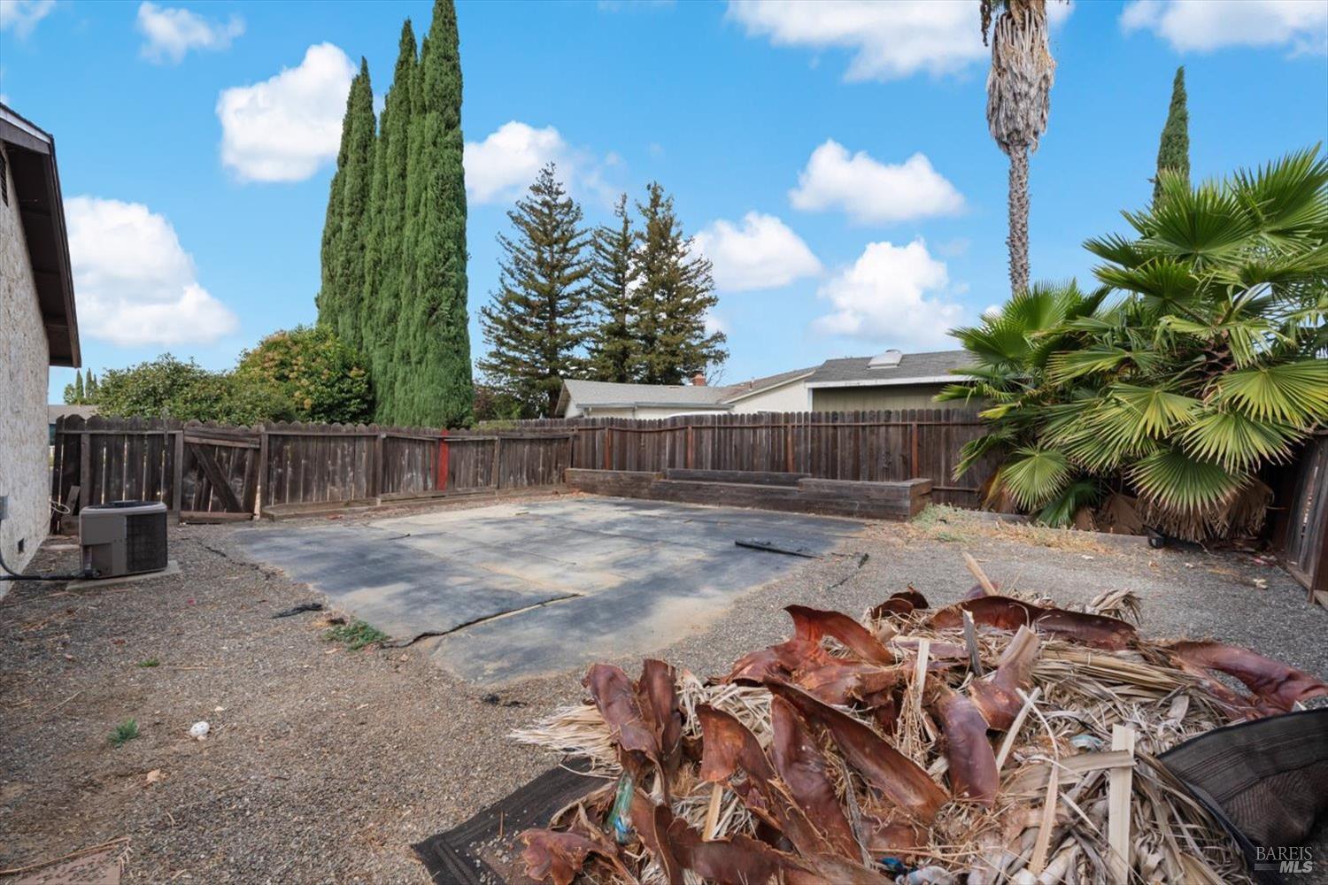 436 Pepper Court Vacaville CA 95687