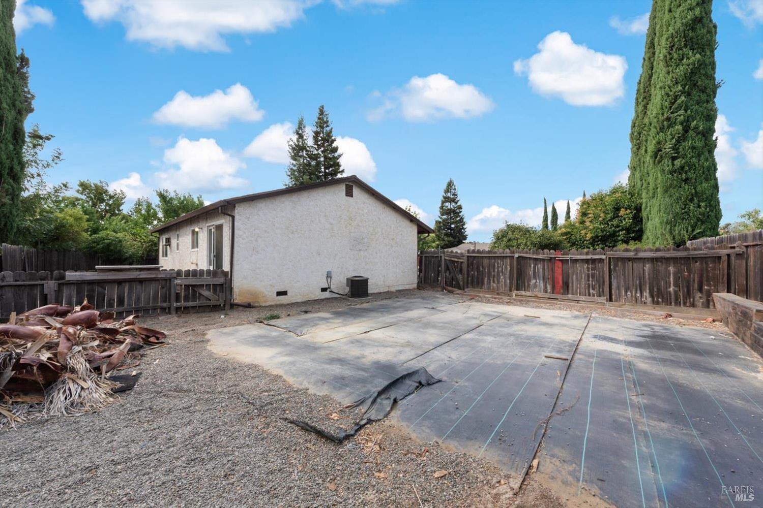 436 Pepper Court Vacaville CA 95687