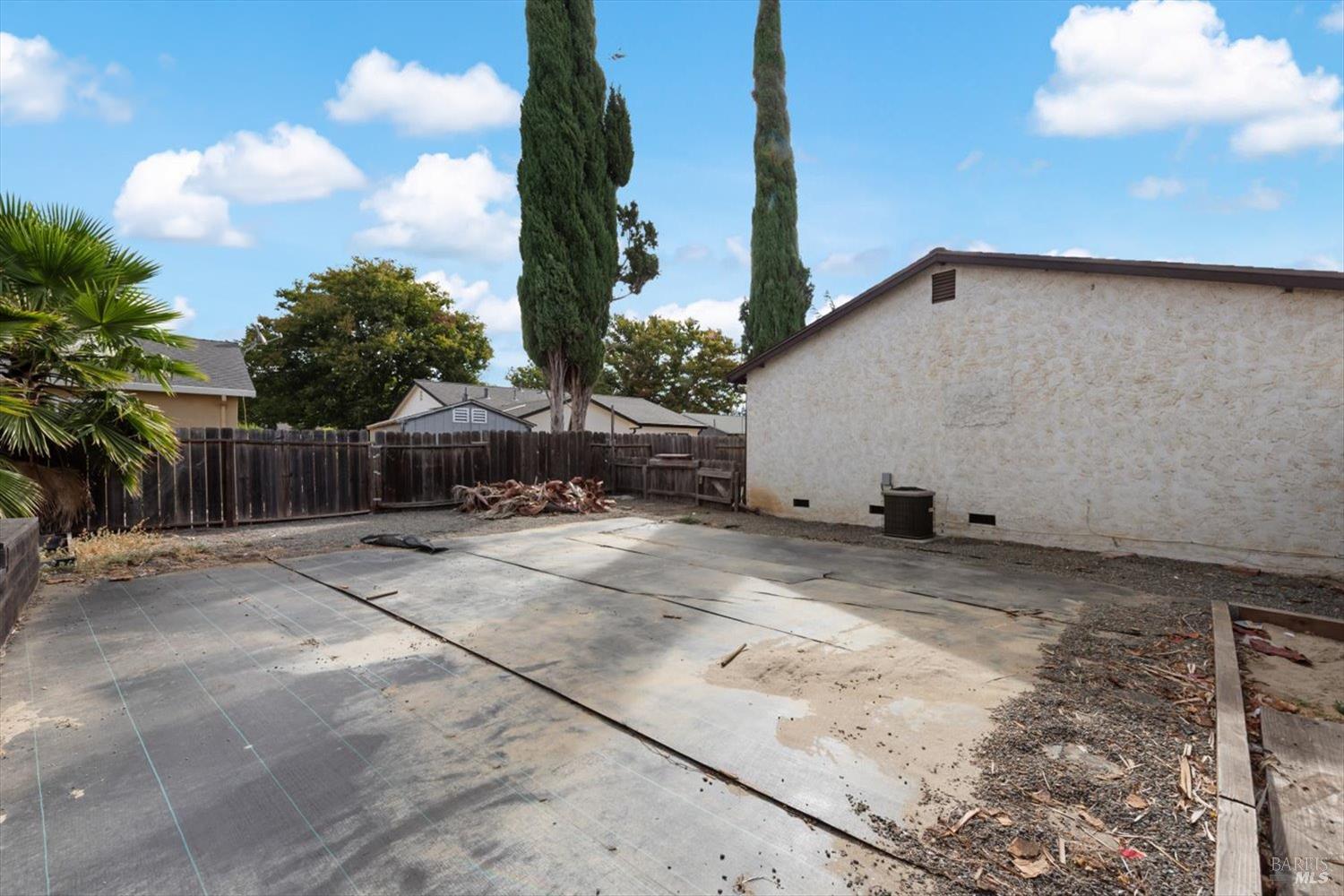 436 Pepper Court Vacaville CA 95687