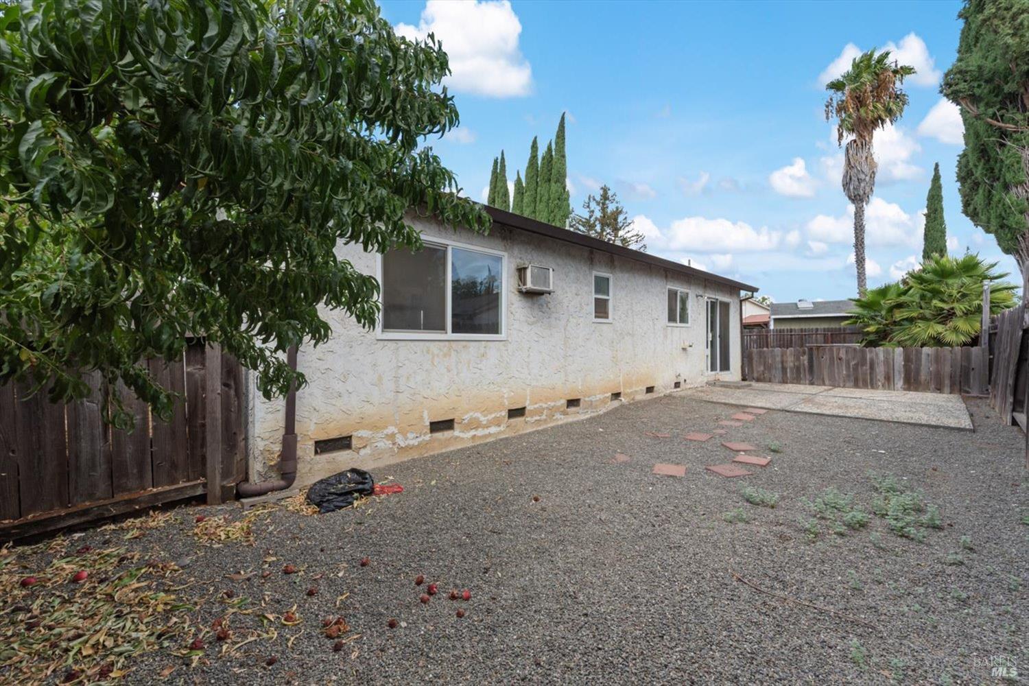 436 Pepper Court Vacaville CA 95687